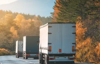 Ankara Gördes | Klima Taşıma