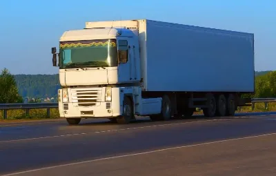 Ankara Gördes | Öğrenci Eşyası Taşıma